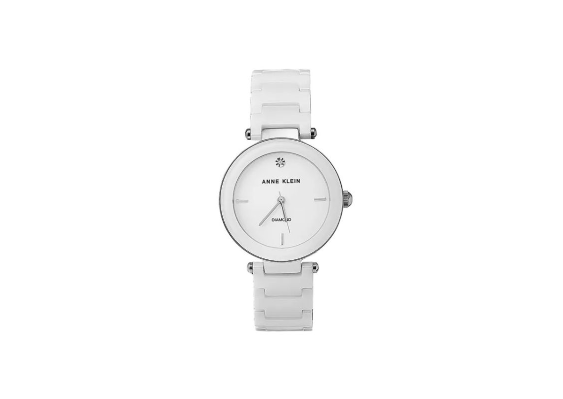 Ceasuri Anne Klein AK/1019WTWT  WT065120
