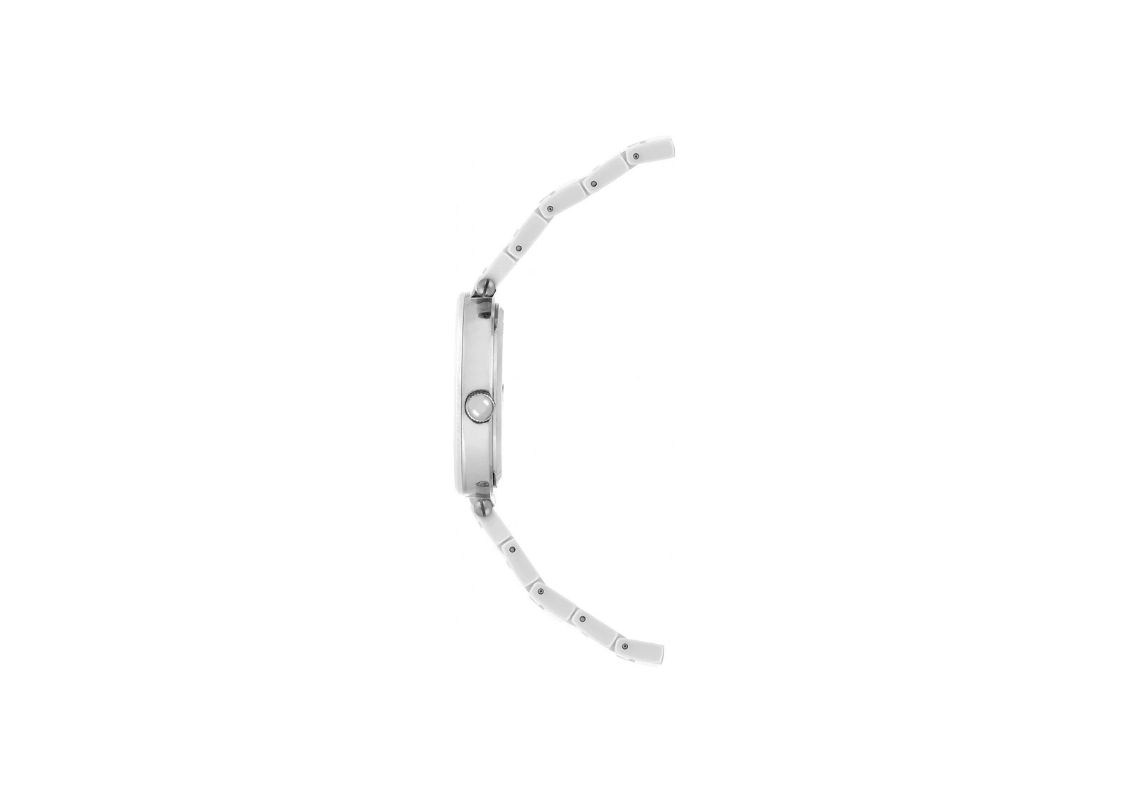 Ceasuri Anne Klein AK/1019WTWT  WT065120