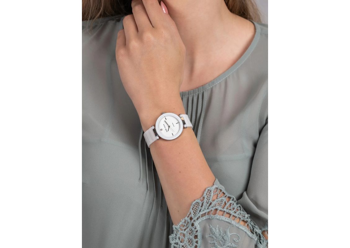 Ceasuri Anne Klein AK/1019WTWT  WT065120