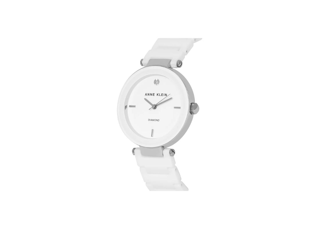 Anne Klein AK/1019WTWT   WT065159