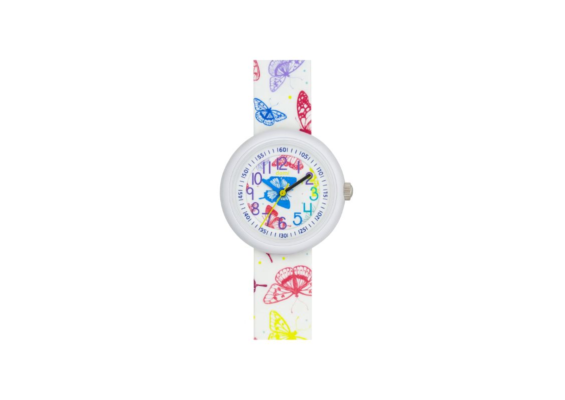 Ceas copii 753002
