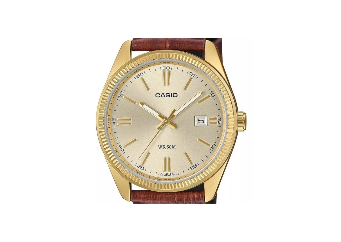 Ceasuri Casio WT065139