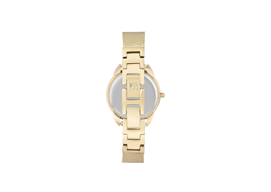 Ceasuri Anne Klein AK/NN3258LPGB 2