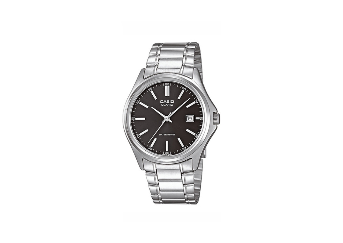 Часы CASIO MTP-1183PA-1AEG