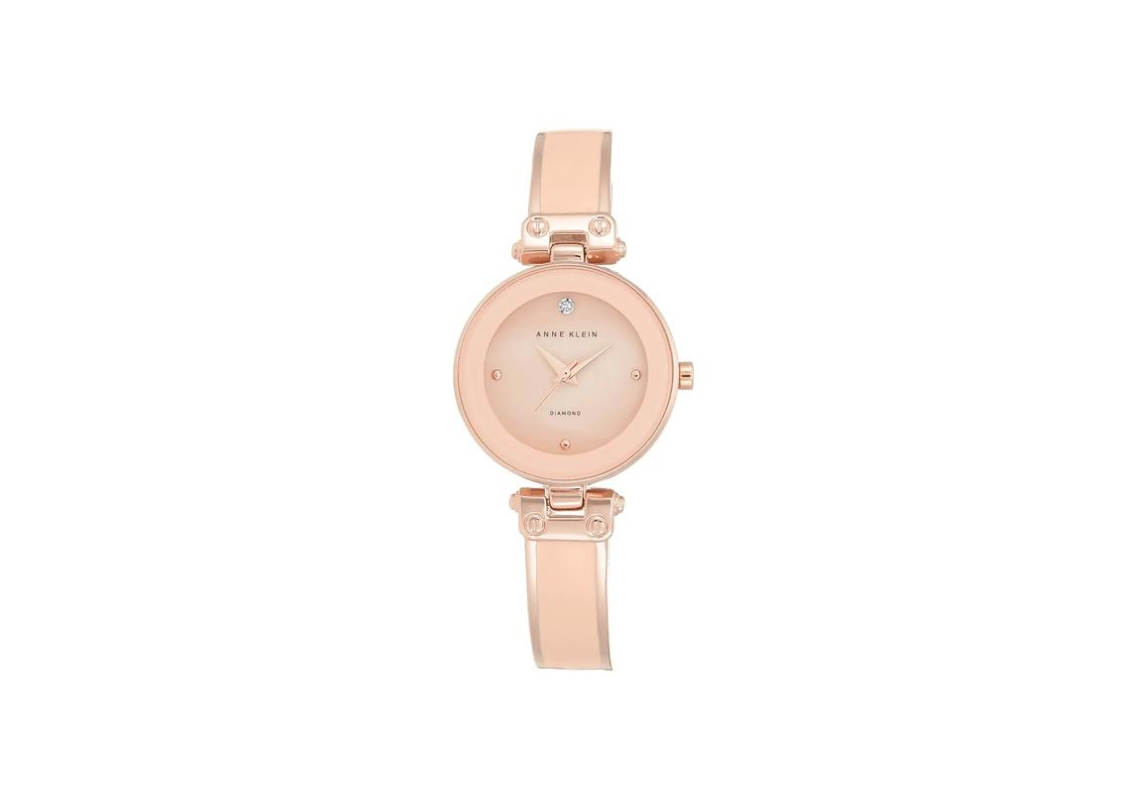 Ceasuri ANNE KLEIN AK/1980BMRG