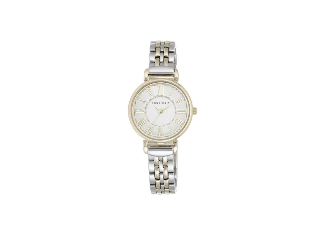 Ceasuri ANNE KLEIN AK/2159SVTT
