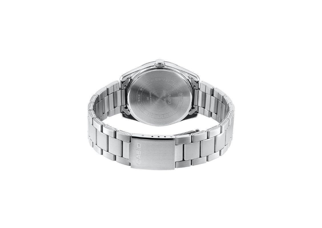 Часы CASIO LTP-1302PD-1A1VEG
