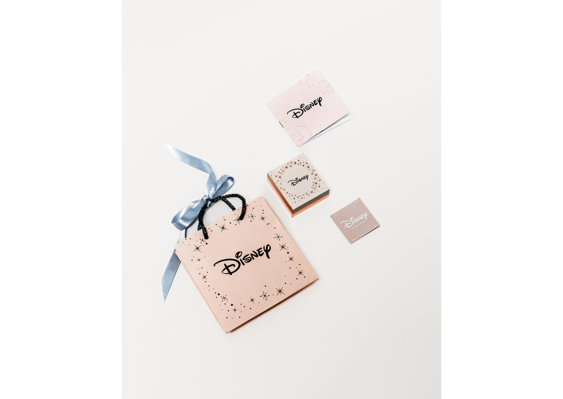 Серьги EG00001ZPL.CS