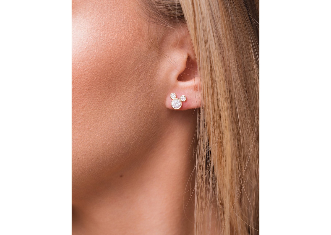 Серьги EG00000ZWL.CS