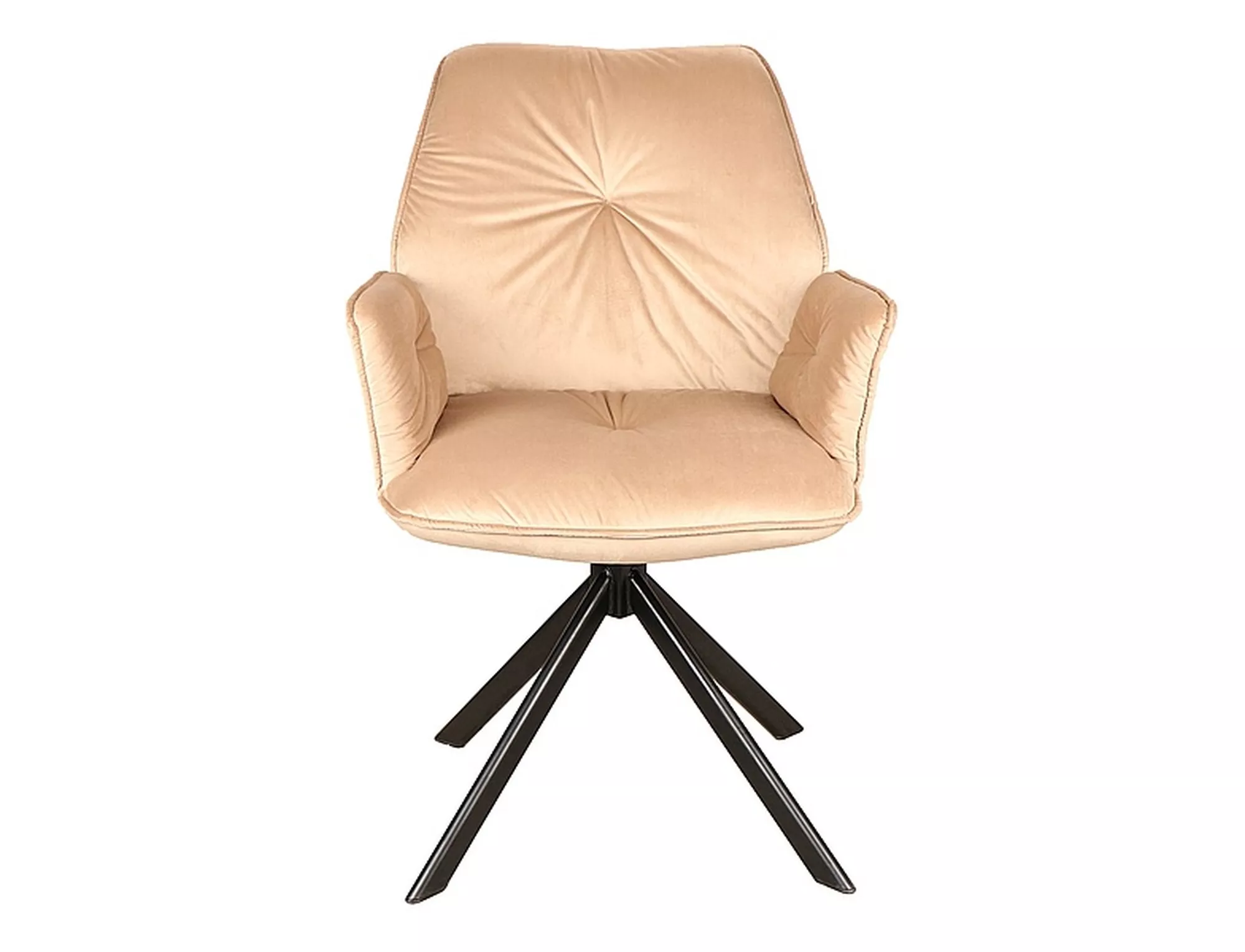 Scaun  Boogie II Velvet