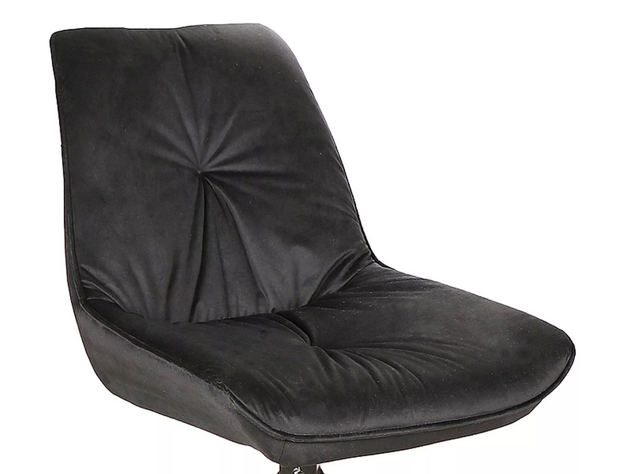 Scaun  Boogie I Velvet