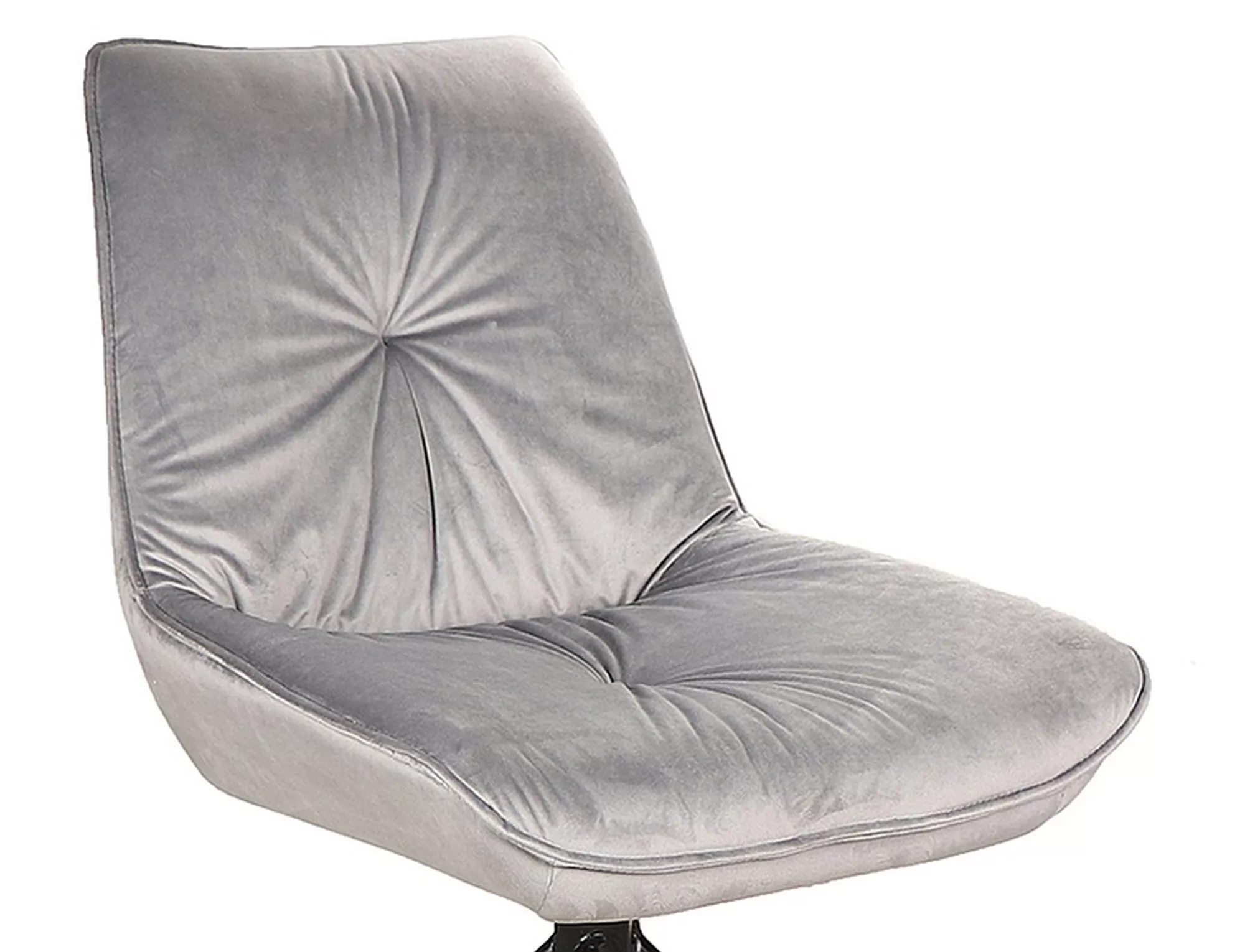 Scaun  Boogie I Velvet