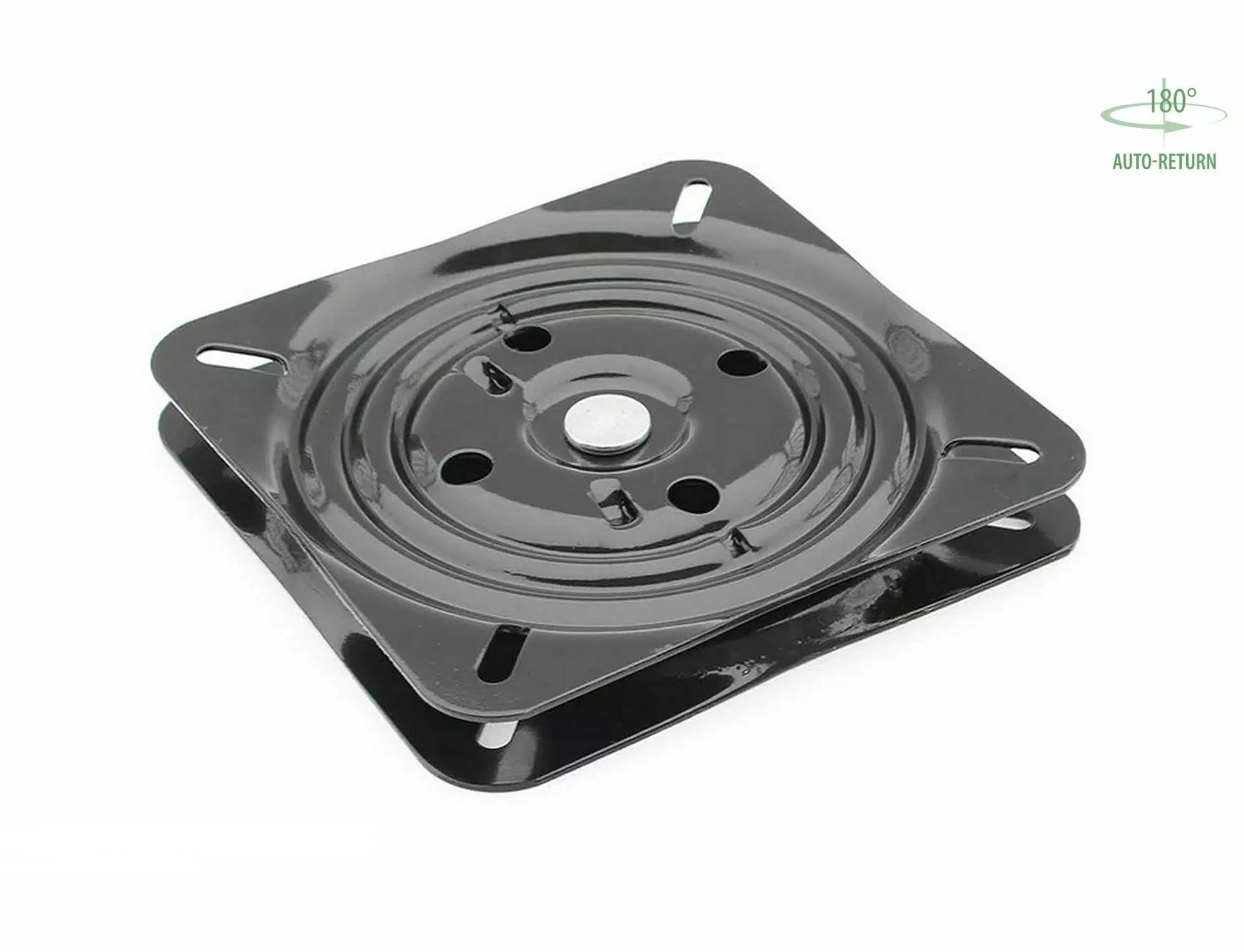 Scaun  Sempre Brego/Buffalo