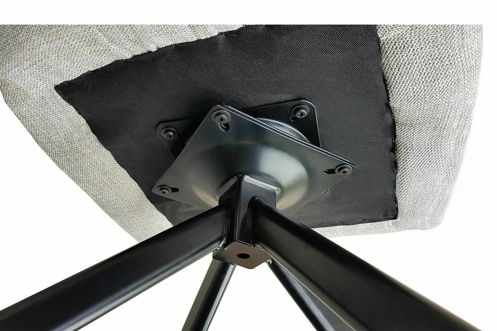 Scaun  Sempre Brego/Buffalo