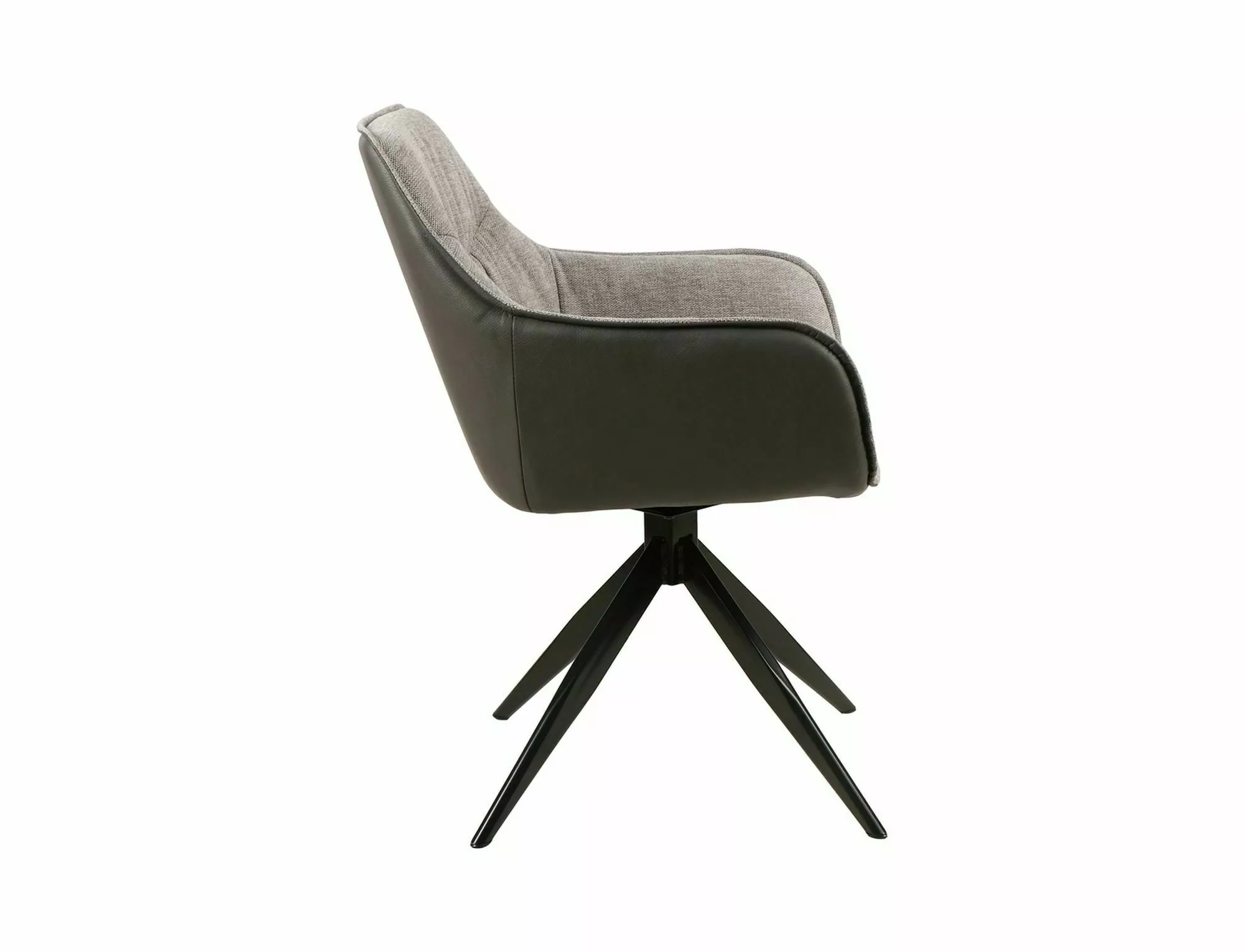 Scaun  Sempre Brego/Buffalo