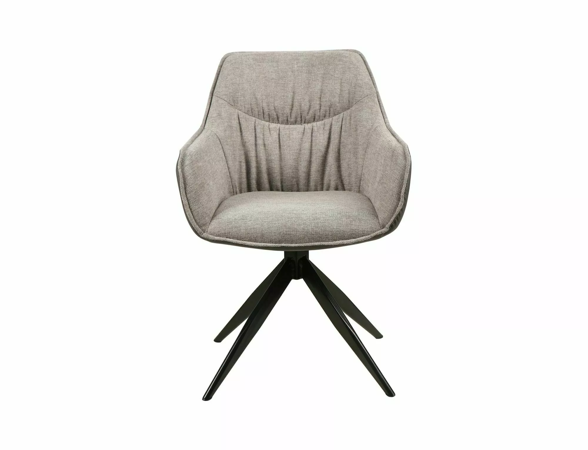 Scaun  Sempre Brego/Buffalo