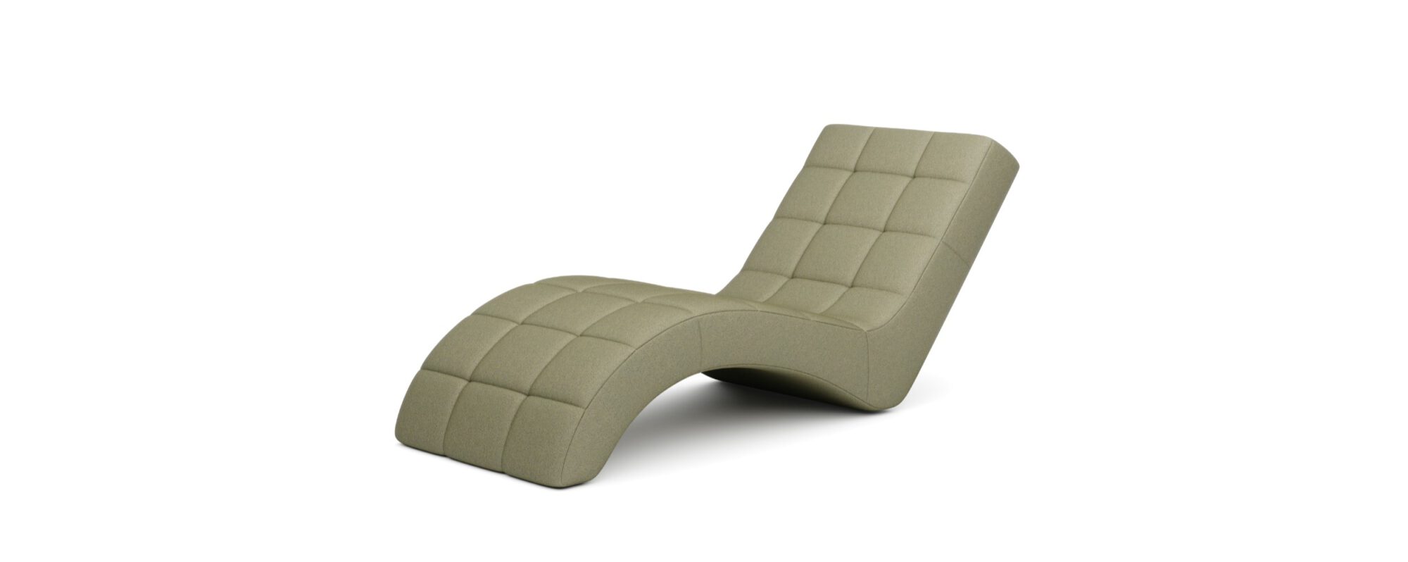 LAGUNA NEW [2021] CHL