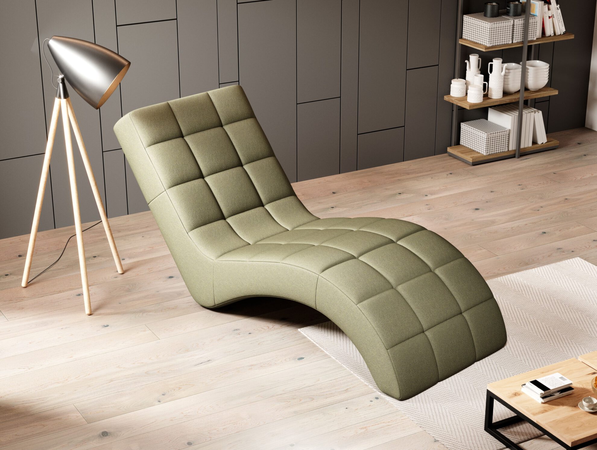 LAGUNA NEW [2021] CHL