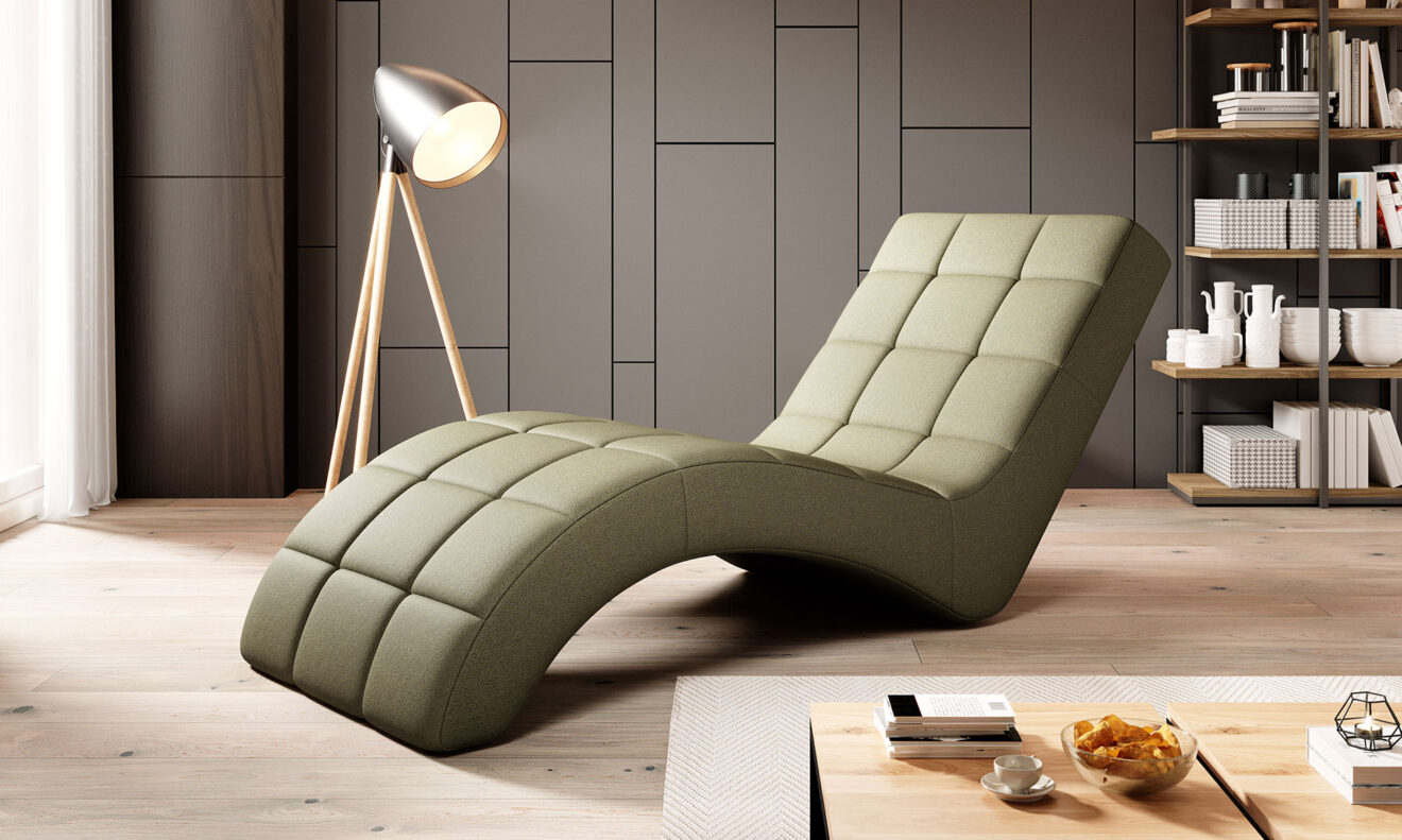 LAGUNA NEW [2021] CHL