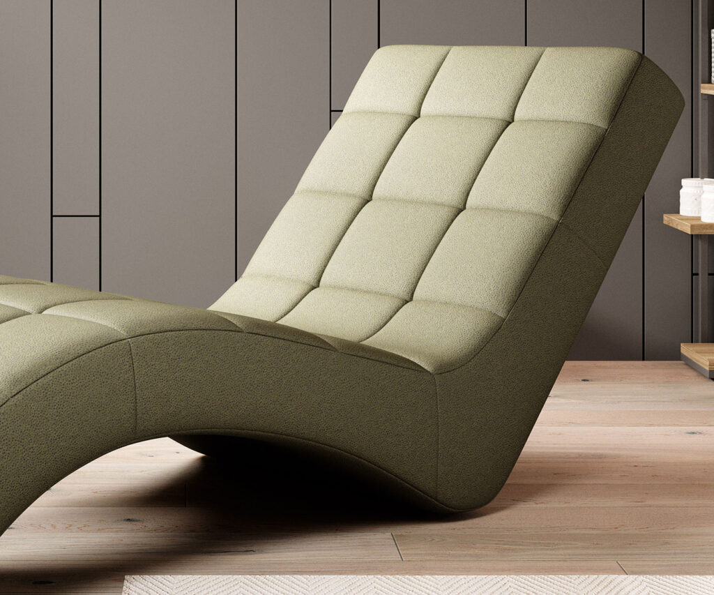 LAGUNA NEW [2021] CHL