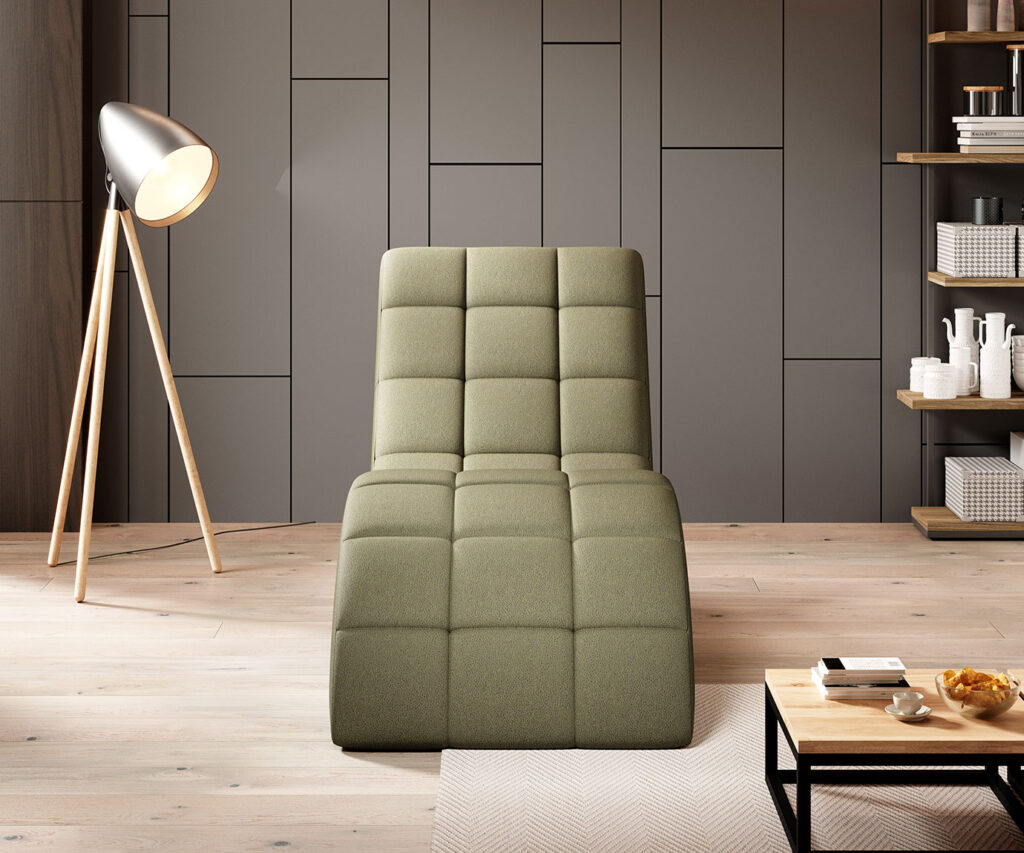 LAGUNA NEW [2021] CHL