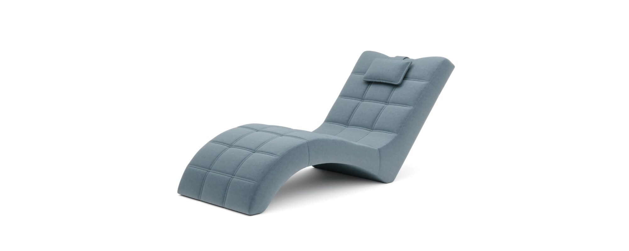 LONDON NEW [2021] CHL