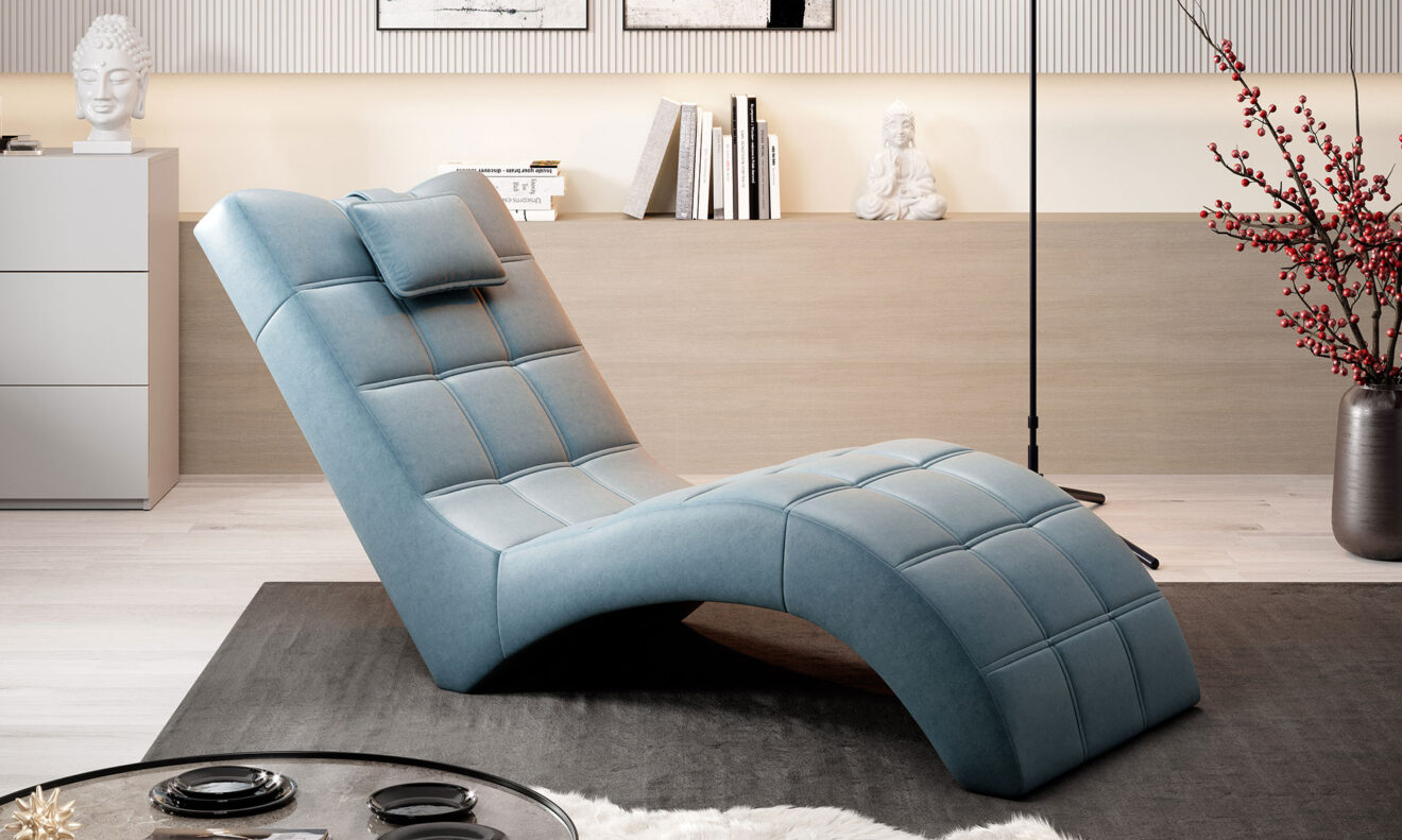 LONDON NEW [2021] CHL