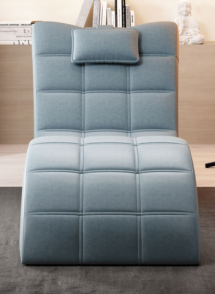 LONDON NEW [2021] CHL