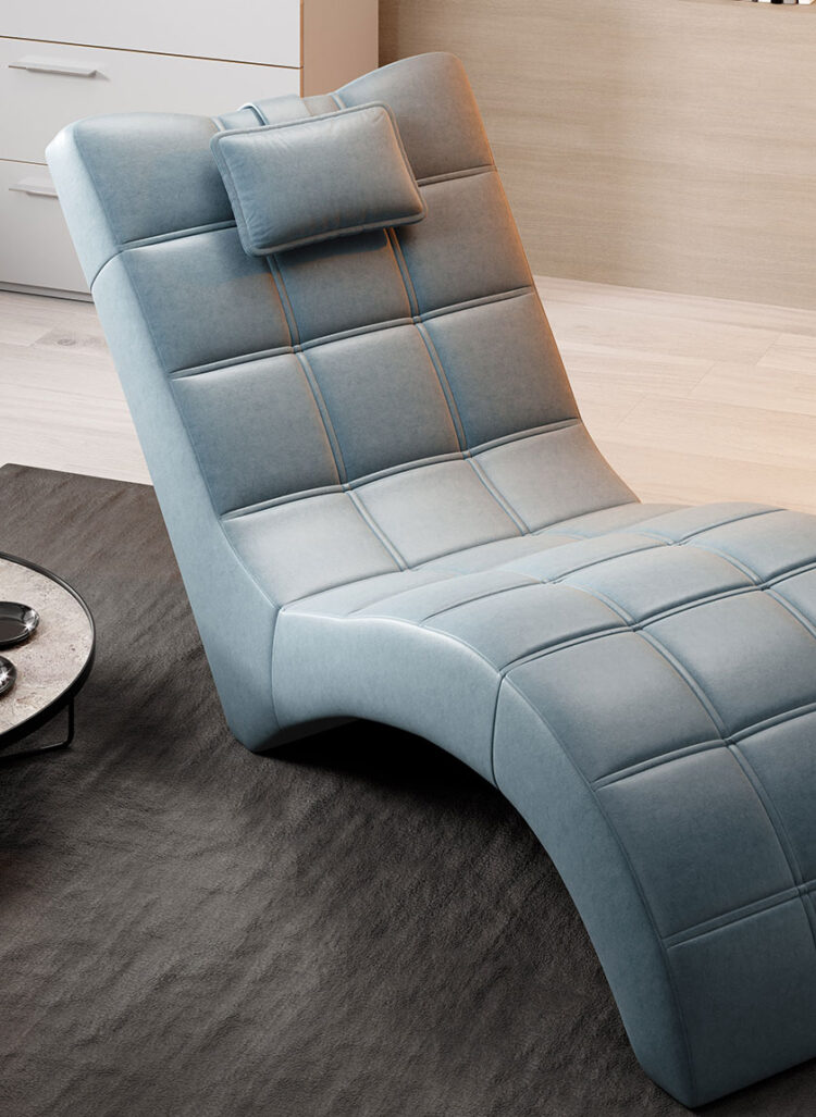 LONDON NEW [2021] CHL