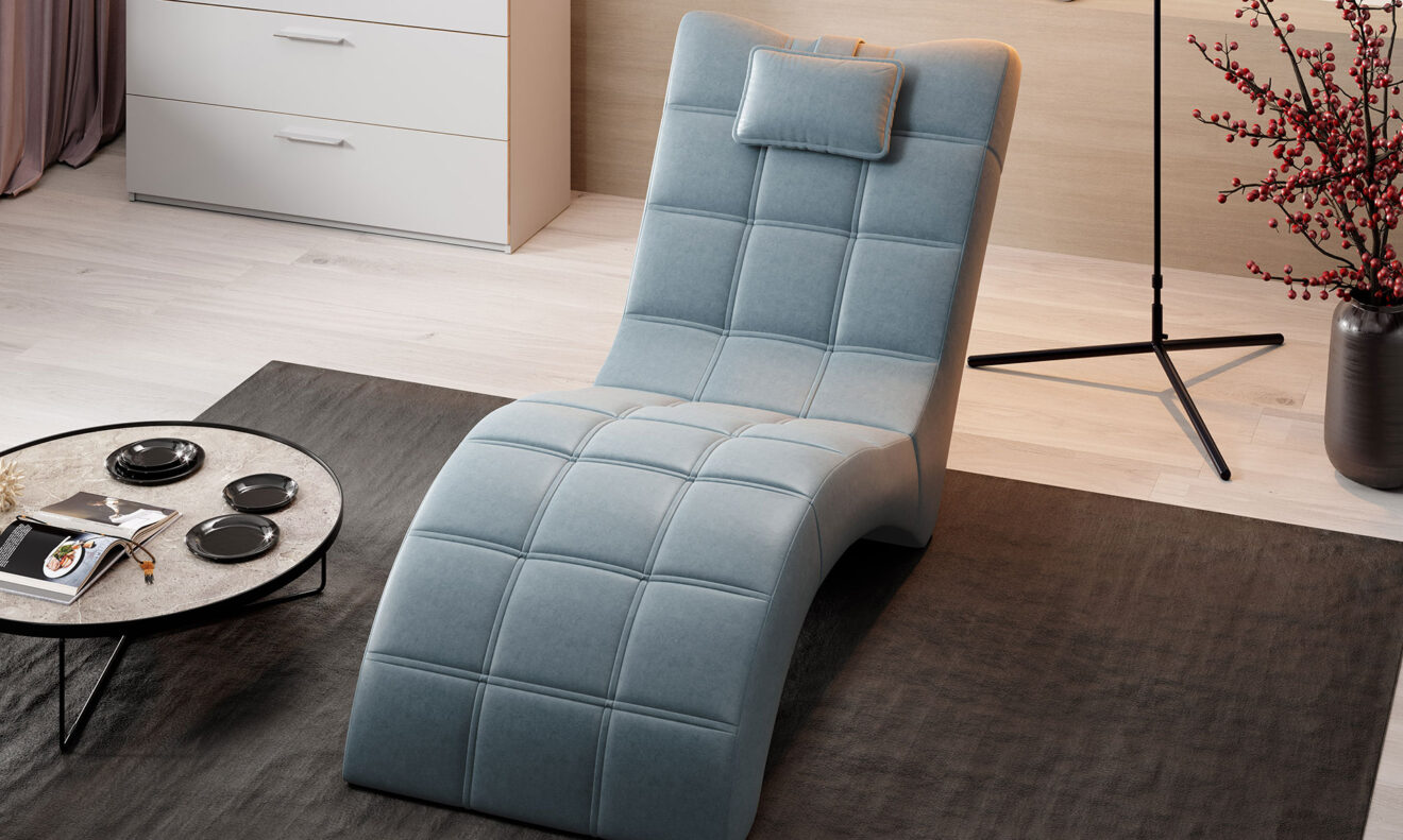 LONDON NEW [2021] CHL