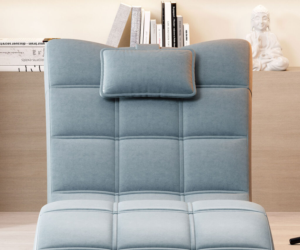 LONDON NEW [2021] CHL