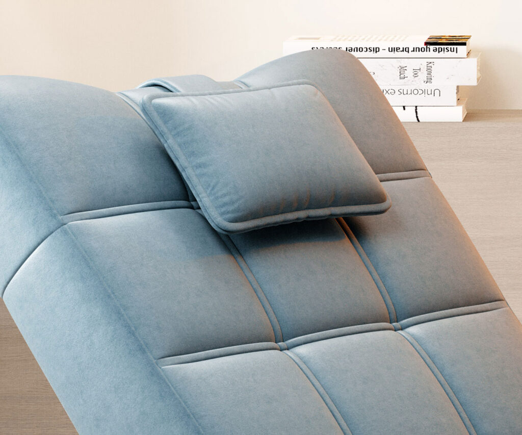 LONDON NEW [2021] CHL