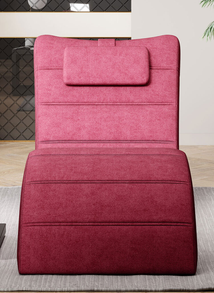 LOS ANGELES NEW [2021] CHL