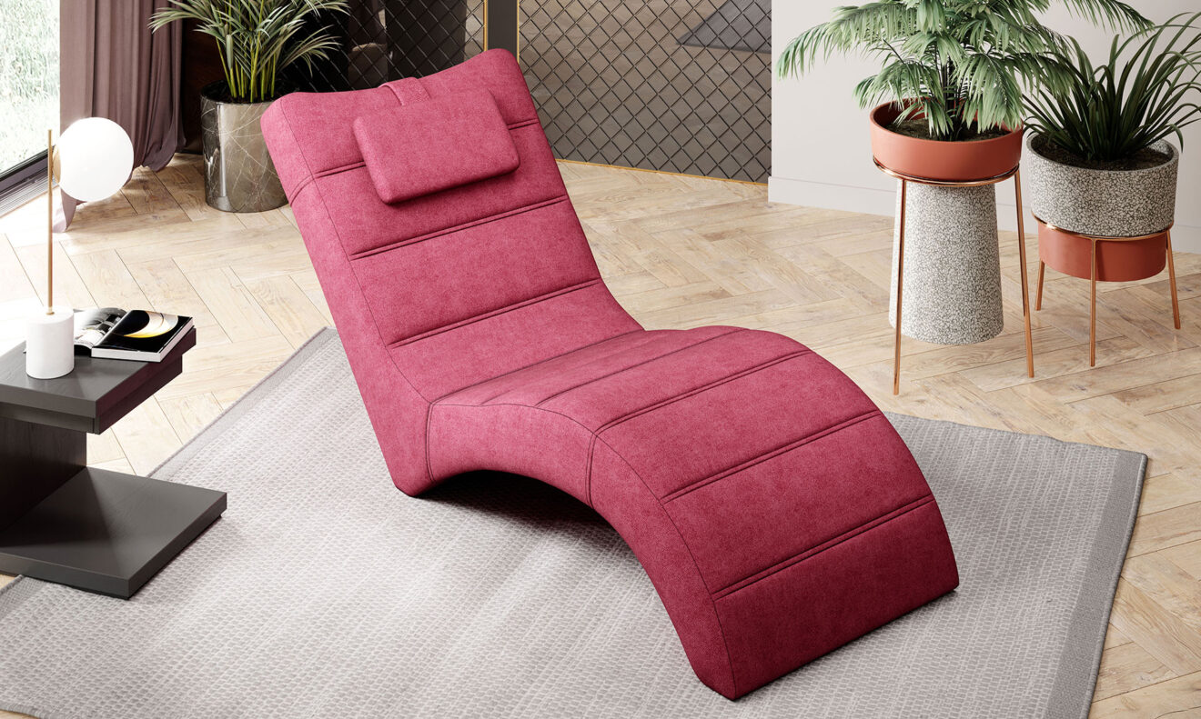 LOS ANGELES NEW [2021] CHL