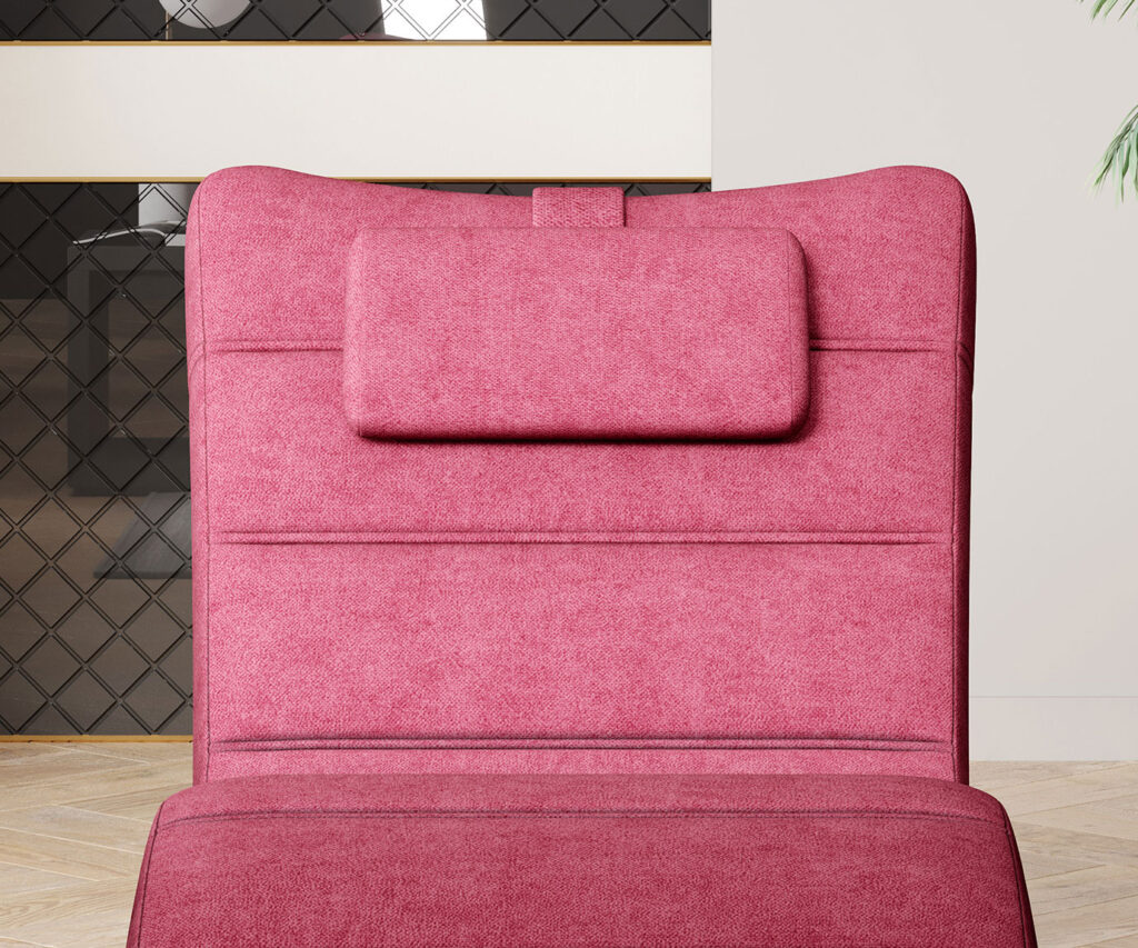 LOS ANGELES NEW [2021] CHL