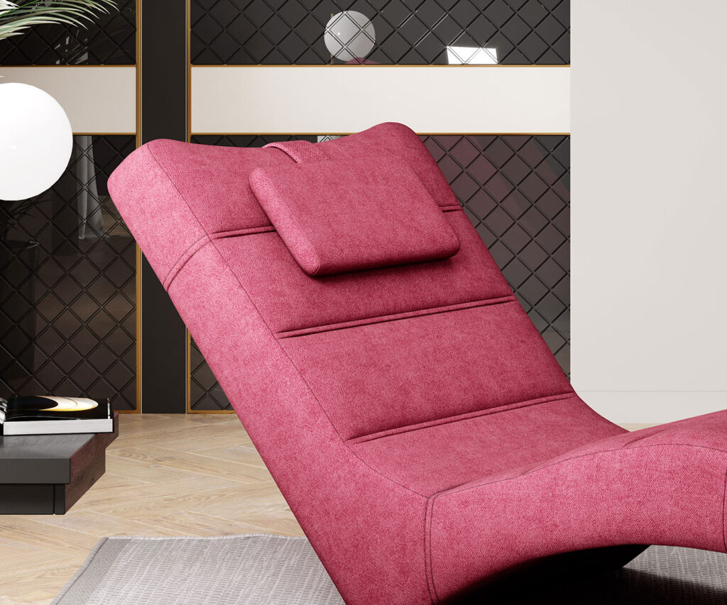 LOS ANGELES NEW [2021] CHL