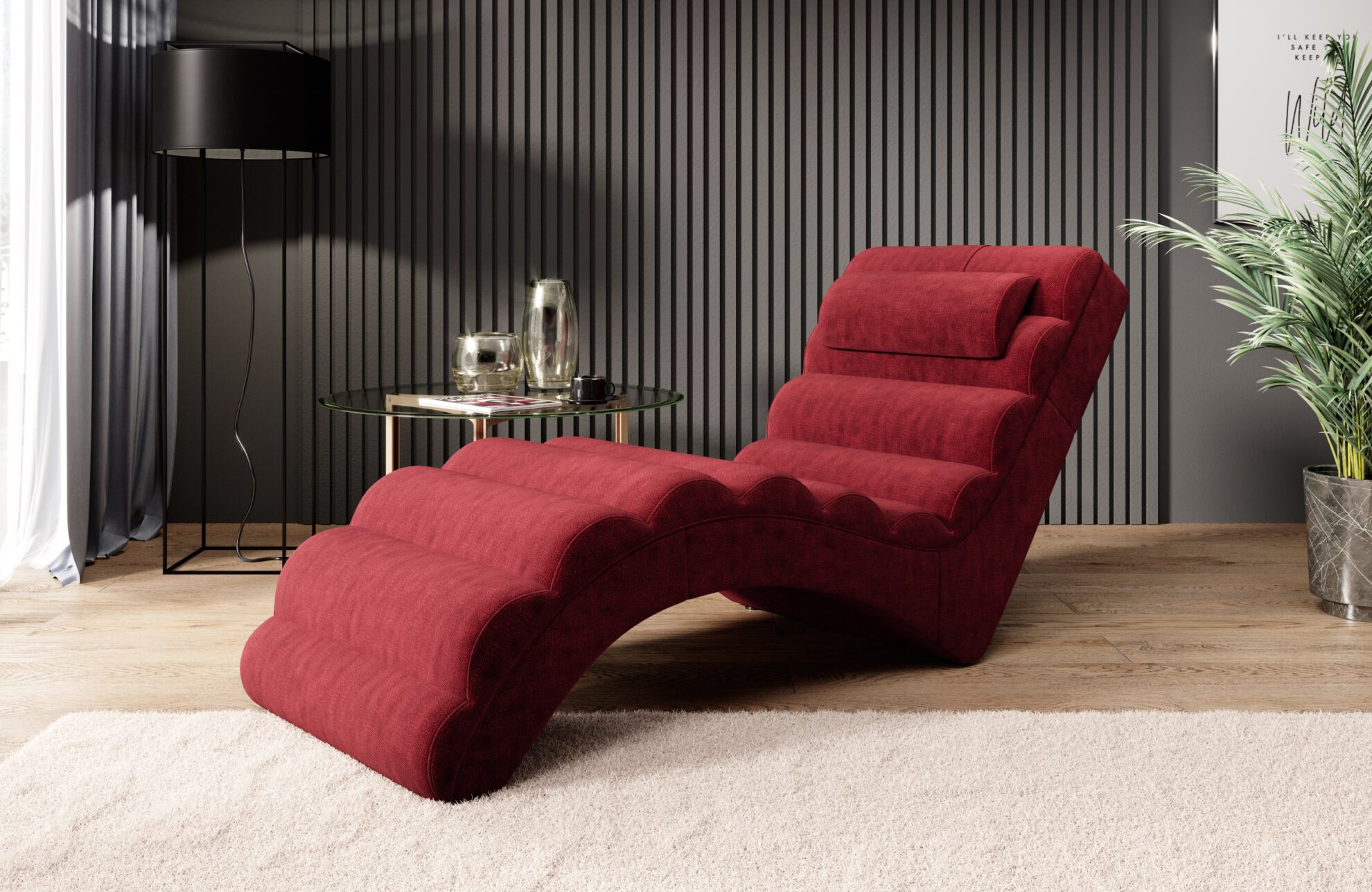 MIAMI NEW [2021] CHL