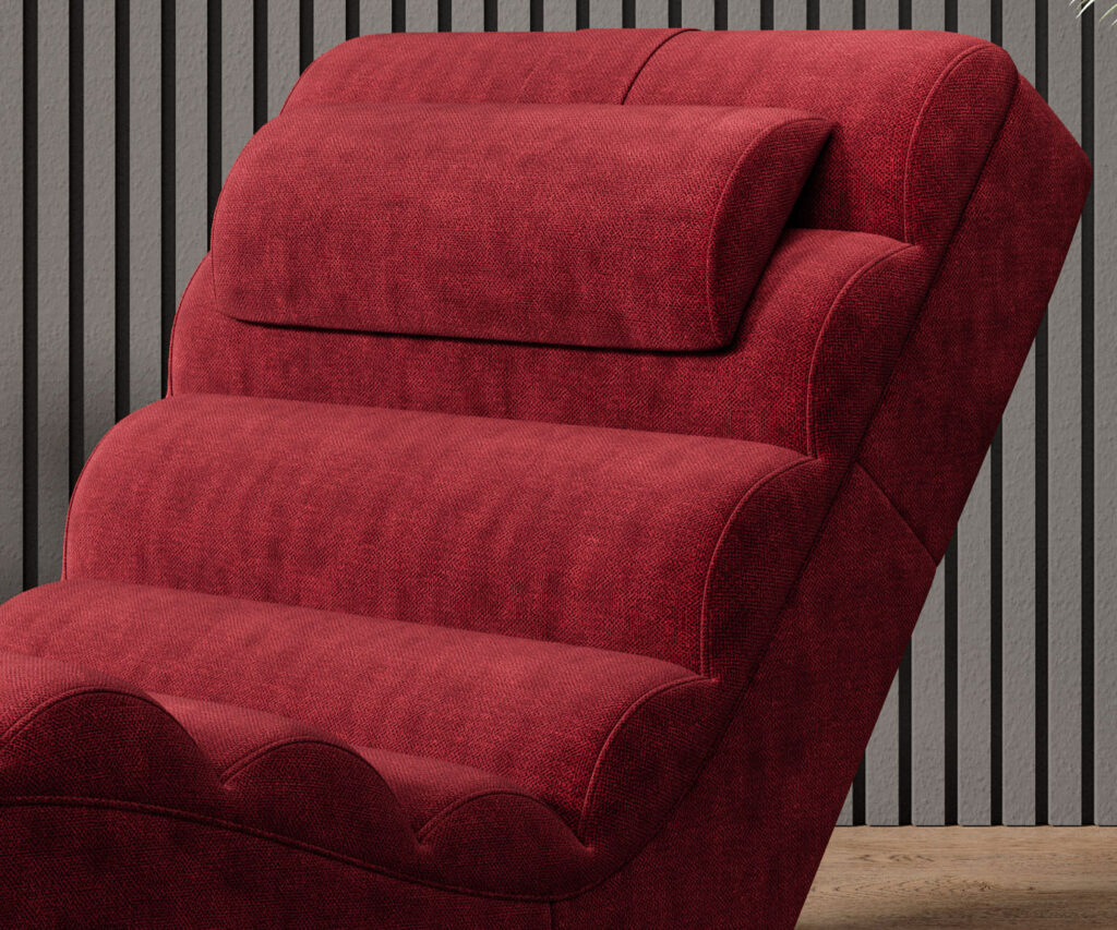 MIAMI NEW [2021] CHL