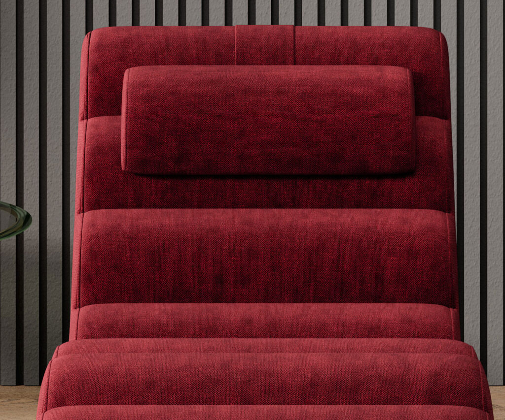 MIAMI NEW [2021] CHL