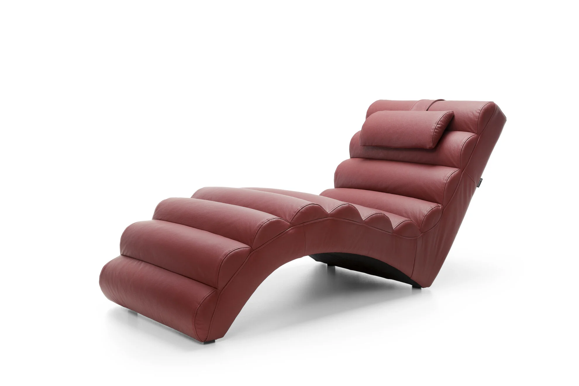 MIAMI NEW [2021] CHL