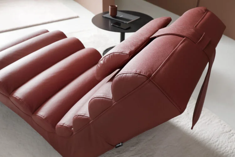 MIAMI NEW [2021] CHL