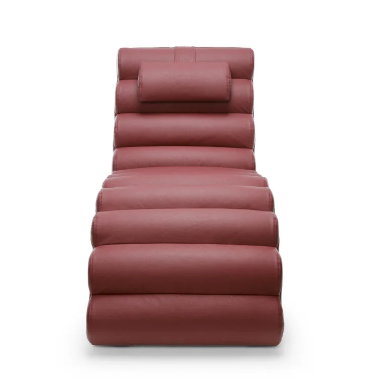 MIAMI NEW [2021] CHL