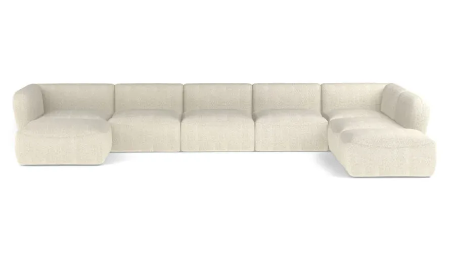 CANDELO ELEMENTS 2BB 70