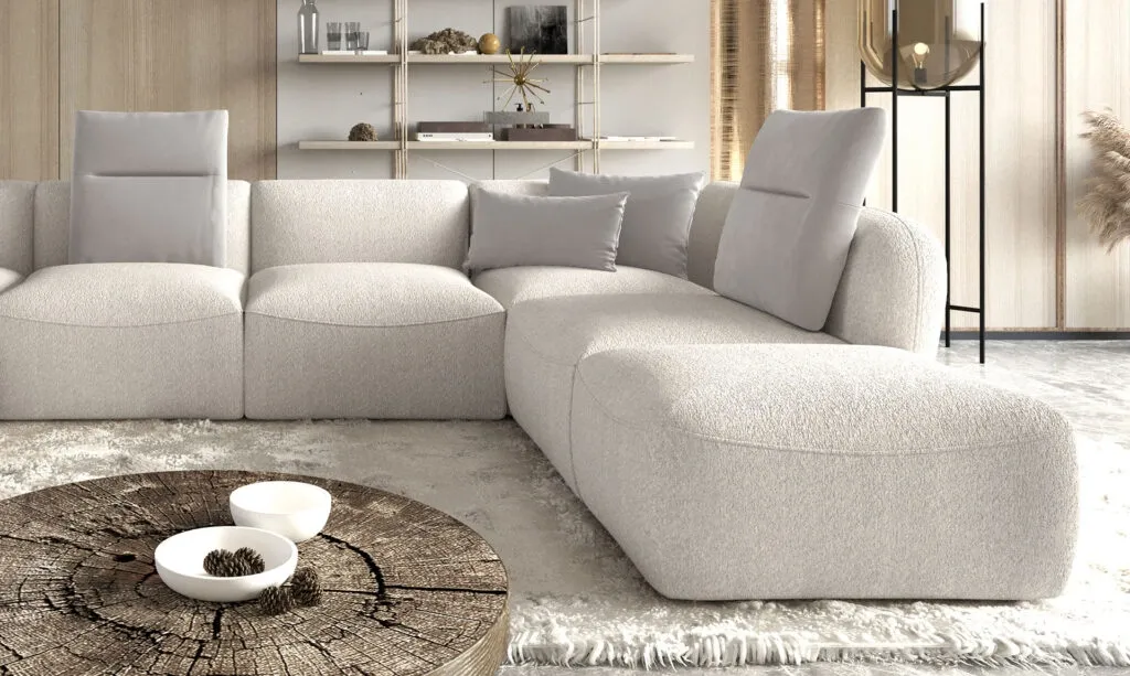 CANDELO ELEMENTS OTM1S 80(S)