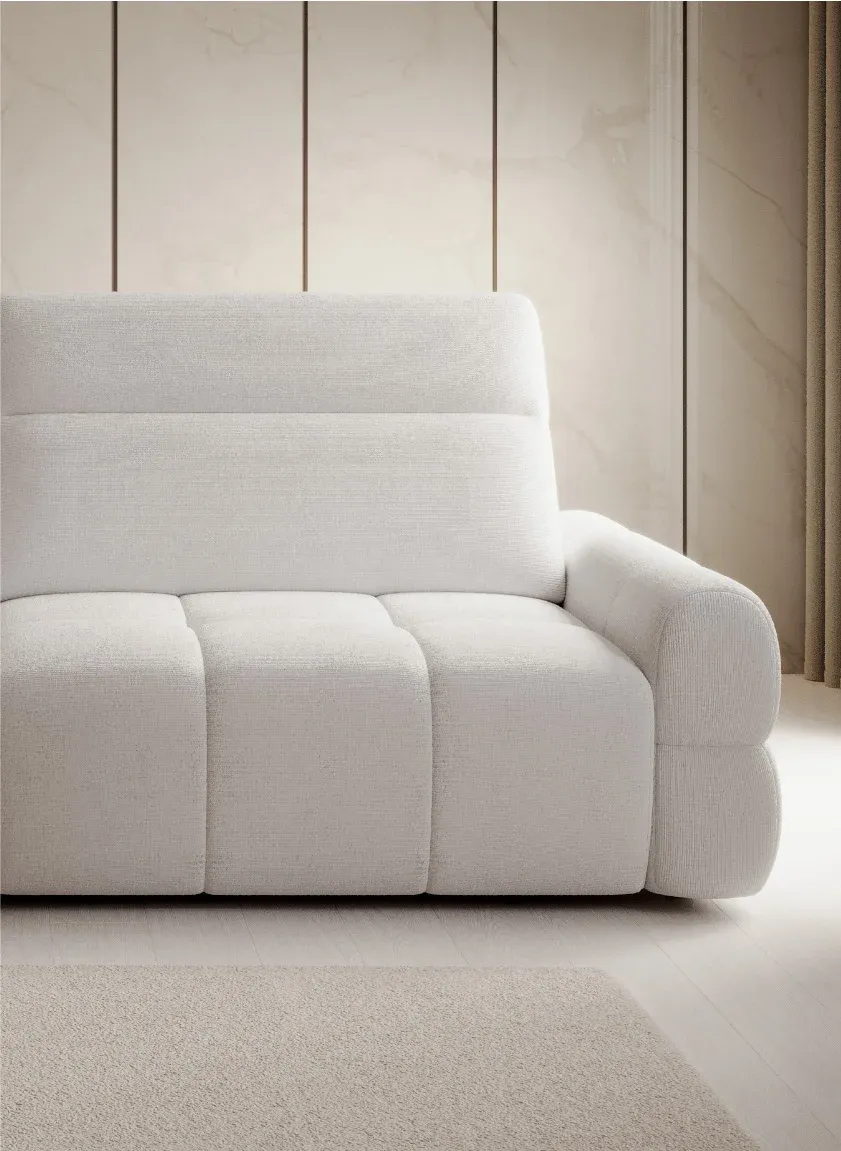 MATEO BIGSOFA