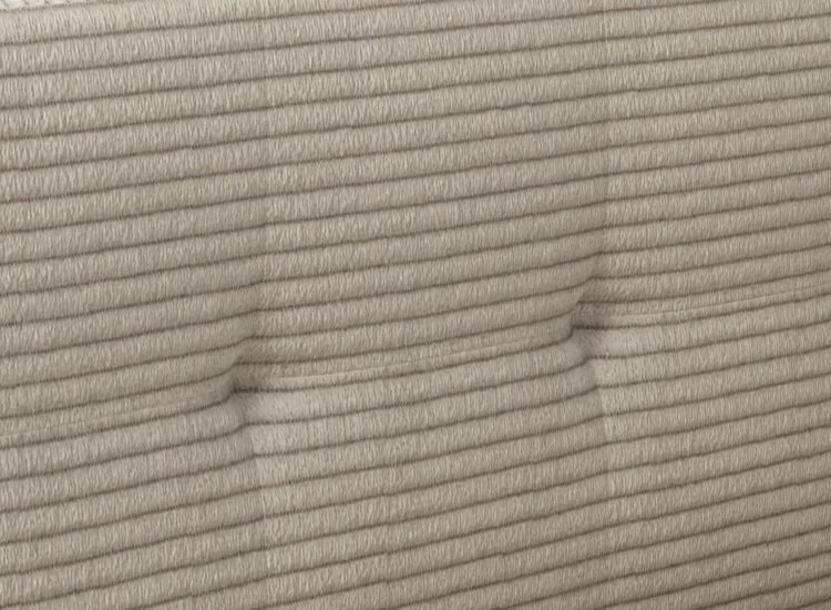 Dormitor MEDINO [2022] tapițat cu stofă