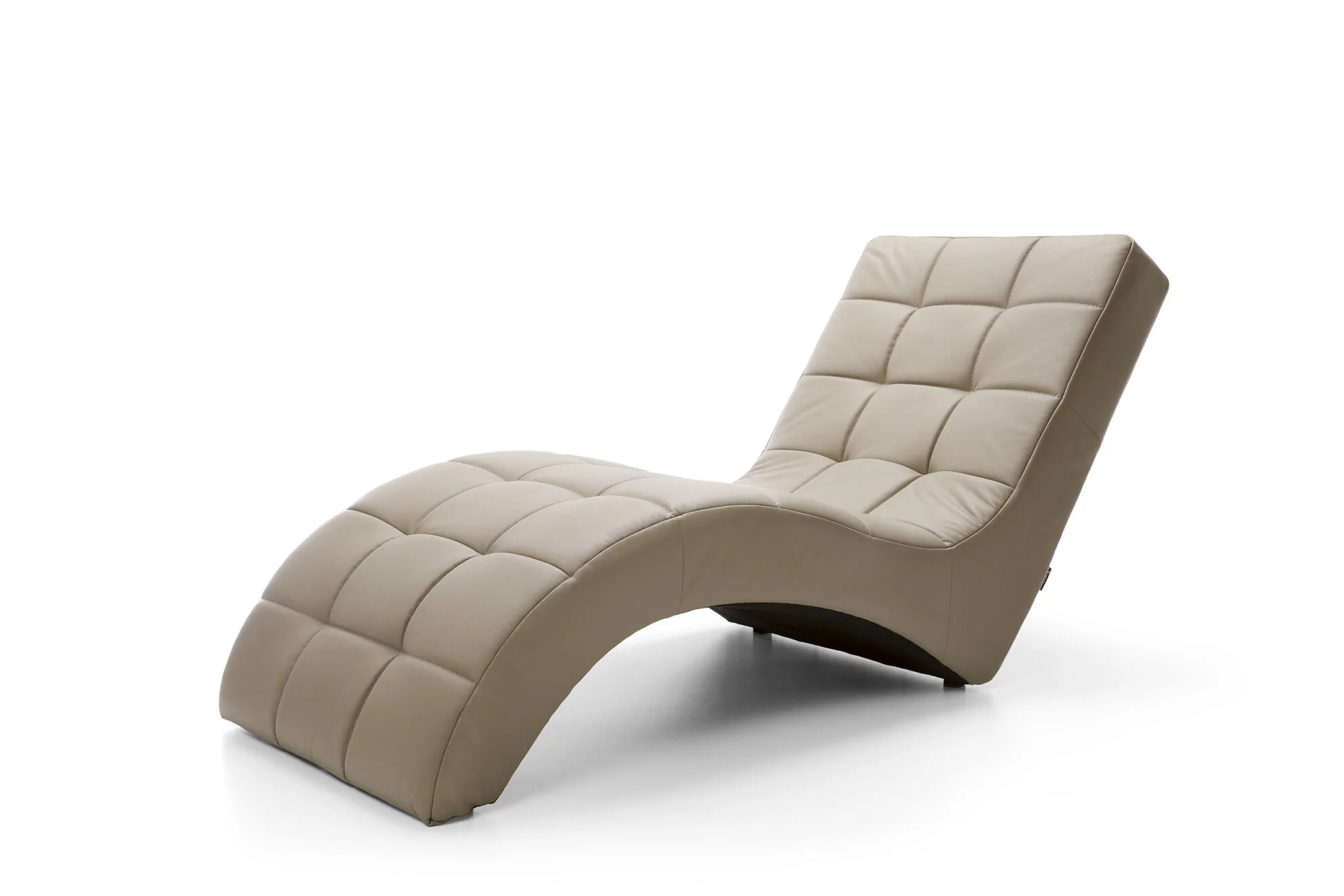 LAGUNA NEW [2021] CHL