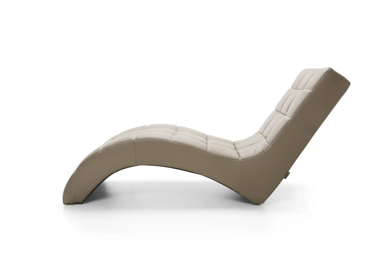 LAGUNA NEW [2021] CHL