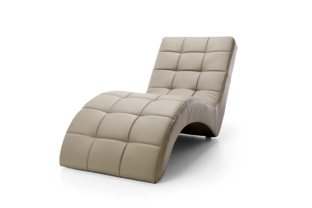 LAGUNA NEW [2021] CHL