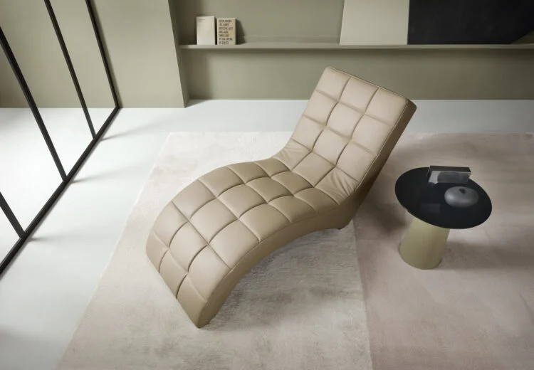 LAGUNA NEW [2021] CHL